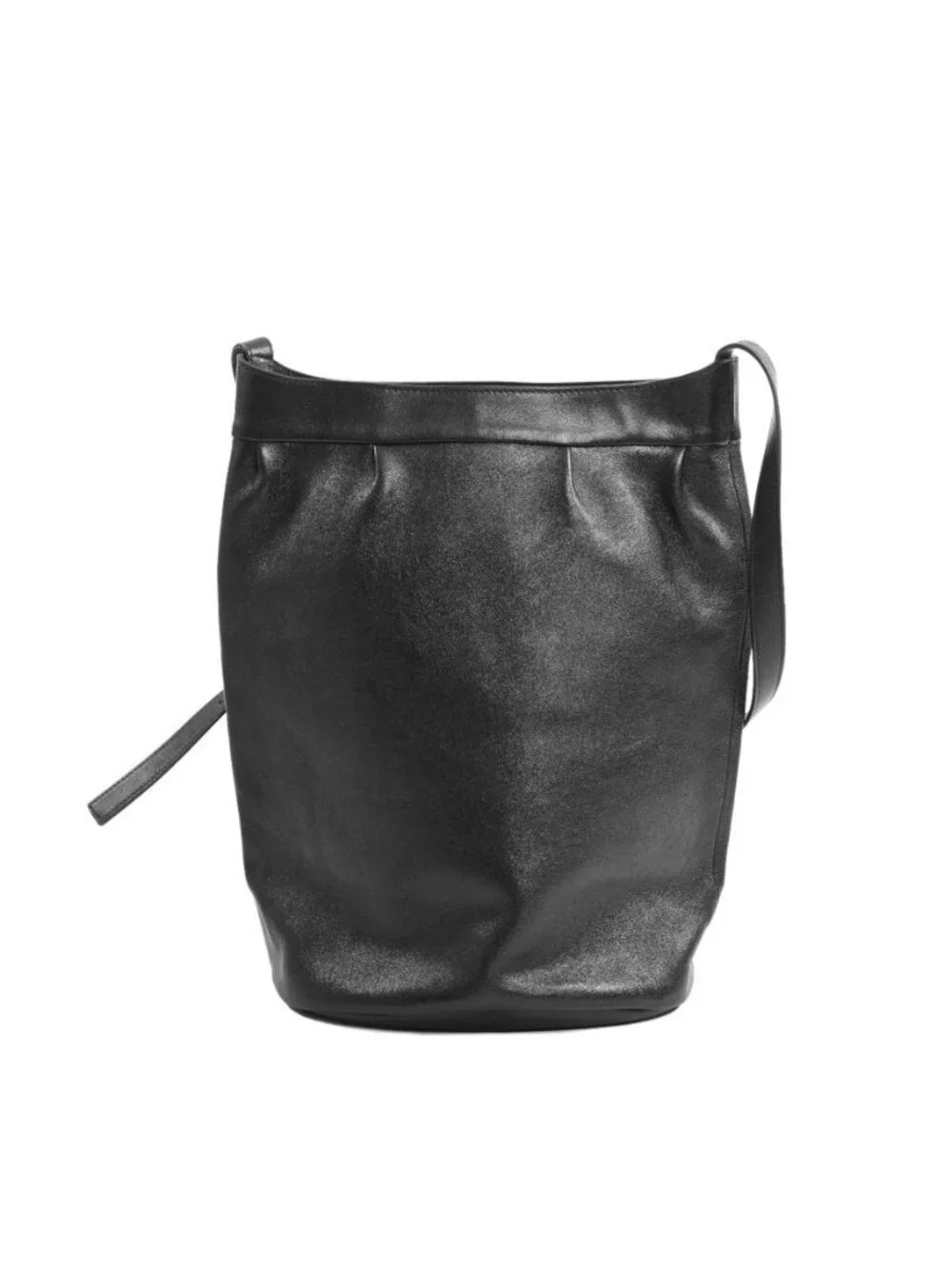 Celine Shoulder Bag Bucketshoulder